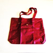 大囍時刻紅包袋   【金石堂】 歷史價格詳細信息