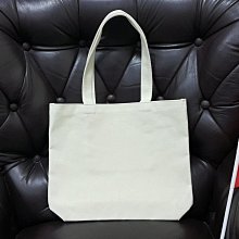 帆布袋 胚布袋(35x40cm) 印LOGO 素色袋 手提袋 購物袋 環保袋 蝶古巴特 托特包【S33000502】塔克 歷史價格詳細信息