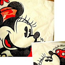 現貨~日本大東THRIVE微彎手持按摩棒 MD-8303S(充電款)，另有MD-001S可參考 歷史價格詳細信息