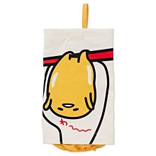 GIFT41 4165本通 板橋店 手提袋 布丁狗-面包 4901610253977 歷史價格詳細信息