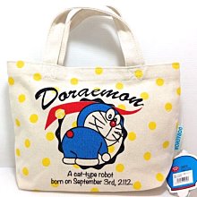 小帆船～送原創掛鏈 適用airpods無線耳機套殼油畫2代1代可愛無線-Misaki精品 歷史價格詳細信息