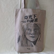 F-1 櫃 ： 日本老膠 サイクロンガー V  旋風 V 　富貴玩具店 歷史價格詳細信息