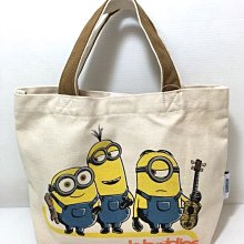 乒乓特派員　【買四送一】(滿千免運費) 正版 台灣發行二手DVD　湯瑪斯雷恩 / Patton Oswalt / Maggie Q / 克里斯多佛華肯 歷史價格詳細信息