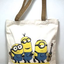 靚萁精品館 日本精選帶回~Disney~小矮人款可愛圖案帆布手提袋*特價390元 歷史價格詳細信息