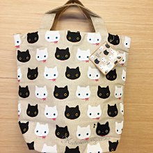 san-x黑白豬吊飾 歷史價格詳細信息