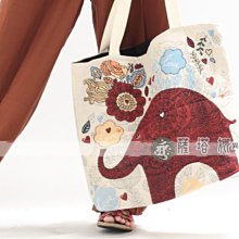 @~薩谷娜: 獨家泰製_大尺碼可_特加大版_亮藍/霧藍_全彩調手染圓領傘狀弧度輕柔布料短袖上衣 歷史價格詳細信息