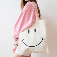 【FAT CAT HOUSE胖貓屋】韓國編織手拿包 鍊條信封包 笑臉籐編織包 夏天沙灘包 微笑信封包 ins爆紅草編包 歷史價格詳細信息