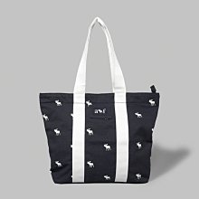 AF Abercrombie & Fitch A&F麋鹿 女孩款 連身帽T外套長袖 XL號 免運費 愛Coach包包 歷史價格詳細信息