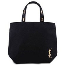 帆布刺繡《現貨》Coco馬日本代購~ San-X 角落生物 角落小夥伴 手提袋 餐袋 保溫袋 野餐袋 便當袋 保溫保冷 歷史價格詳細信息