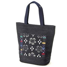 日本 米妮花朵 手提側背兩用包 購物袋~附收納袋 現貨供應 歷史價格詳細信息