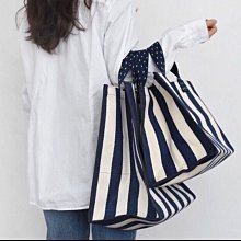 韓版手提防震ipad11寸平板電腦收納包14寸筆電包內膽保護套 歷史價格詳細信息