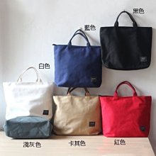 【預購-清泉果園】極品黃金文旦5斤裝/箱X2箱(一箱約7-8顆) 歷史價格詳細信息