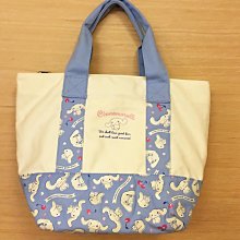 ^耳機我最時尚^TOPlay聽不累 WeTalk+磁吸式通話耳機-巴洛克風華 歷史價格詳細信息