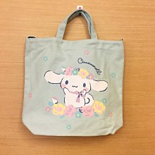 ^耳機我最時尚^TOPlay聽不累 WeTalk+磁吸式通話耳機-巴洛克風華 歷史價格詳細信息