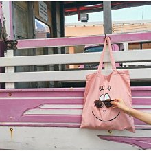 韓國 聖誕款 絨毛愛心圓桶包 斜背包 手提包 手拿包 手機袋 手機包 圓筒包 隨身攜帶小包包 歷史價格詳細信息