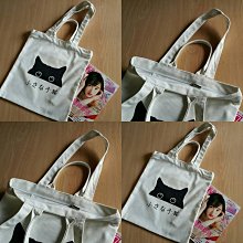 【日系小物】日系貓咪後背包 日系軟妹呆萌貓咪書包軟妹子可愛動漫周邊雙肩包背包女【I生活】 歷史價格詳細信息