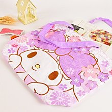 帆布袋#7號 【小北百貨】 歷史價格詳細信息