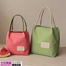 【午安。小姐】保濕蒸臉機 可用精油 熱蒸氣 補水 粉刺 毛孔 歷史價格詳細信息