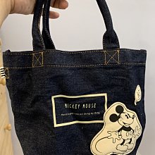正版出清????米奇間諜家家酒草莓熊迪士尼公主鬼滅之刃天竺鼠車車愛麗絲夢遊仙境黃阿瑪  6色原子筆好方便紅黑藍綠黃紫 禮物 歷史價格詳細信息