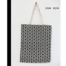 one eye 滿版立體柳橙橘子水果方形頭巾領巾 歷史價格詳細信息