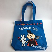 [Kitty 旅遊趣] 大眼蛙 迷你波士頓包掛鏈 造型零錢包 小零錢包 裝飾小包 綠色 歷史價格詳細信息