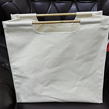 12安 大飛帆袋型│帆布袋│胚布袋│帆布包│DIY蝶古巴特 歷史價格詳細信息