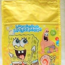 全新海棉寶寶存錢筒(高20CM) 歷史價格詳細信息