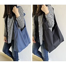 【里樂@ LeaThER】日系純色收納包 化妝包 帆布包帆布袋筆袋 衛生棉包  巧 732 歷史價格詳細信息