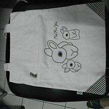 NaRaYa娜莱雅曼谷包牛仔系列蝴蝶結牛仔包蕾絲牛仔水餃包~保證正品 歷史價格詳細信息