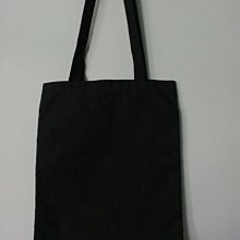 帆布袋王-黑12安 大底袋型 歷史價格詳細信息