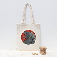 tokuyo 手持按摩器 新全能美體師 TS-161AA 歷史價格詳細信息