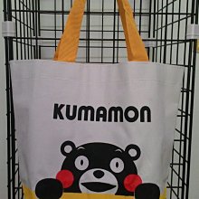 現貨免等~可愛大集合包包特輯❤️手提包 迷你小包包 便當袋 可愛包包 小提帆布包 包包 清新 托特包 日系 歷史價格詳細信息