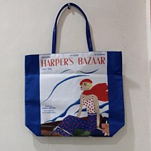 哈利獨家 彩虹羈絆 黃梵真x王義昇 公益聯名胸章 磁鐵版 別針版 彩虹小物 同志平權 愛最大 驕傲 【哈利男孩】 歷史價格詳細信息