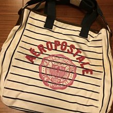 美國知名潤滑液 水矽涼感尊寵 89ml 歷史價格詳細信息