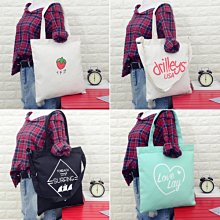 多功能上課激光翻頁筆ppt遙控筆通用教師神器投影希沃白板幻燈 歷史價格詳細信息