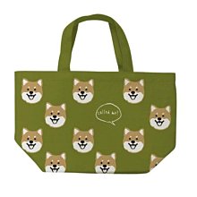 夏日元氣 人棉混紡圓領吊帶上衣無袖針織背心女夏 多色氣質韓系風 歷史價格詳細信息