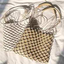 【麻繩編織飄窗桌】飄窗桌椅 窗臺桌 書桌 炕幾 收納桌子 日式榻榻米 幾 小矮凳 禪意陽臺臥室 歷史價格詳細信息