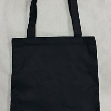 6安 TC混棉 小飲料袋 歷史價格詳細信息