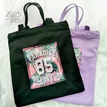 ❉❒◙【免運、現貨】筆電適配器 SONY索尼19.5V3.9A筆記本電源適配器VAIO電腦充電器電源線正 歷史價格詳細信息