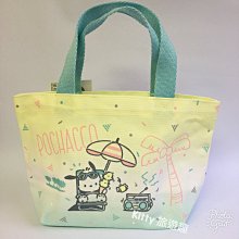 帕恰狗帆布包 ins慵懶風 上課背包 大容量 小眾百搭 可愛斜背包 手提包 裝書布袋-惠誠小屋 歷史價格詳細信息