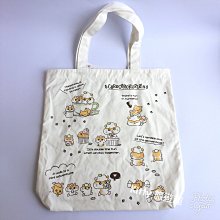 【補習袋 手提袋】豎式手提袋 牛津帆布文件袋 學生補習袋 A4書本資料袋 會議手拎文件包-西可小鋪❤️ 歷史價格詳細信息