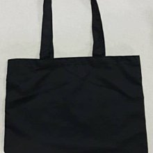 6安 TC混棉 小飲料袋 歷史價格詳細信息