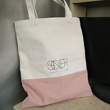 包包 帆布包 帆布袋包 側背包 小清新手提帆布包包 單肩包 斜挎包 帆布包 韓版百搭雙肩包女學生帆布 斜挎包 大容量單肩-陽光優選 歷史價格詳細信息