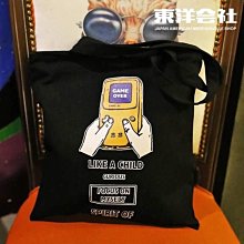 現貨.經典保鏢三部曲(翡翠娃娃情人保鏢天之嬌女)何家勁4碟DVD無彩盒版 歷史價格詳細信息