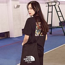 The North Face LOGO大口袋長袖大學T-NF0A7QT2N3N 歷史價格詳細信息