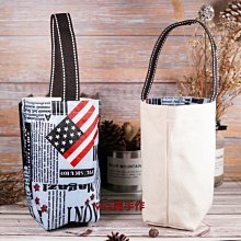 Decoupage Psalm 23 Table Decor Open Bible Lord is My Shepherd Jesus &amp; Lamb Stand 歷史價格詳細信息