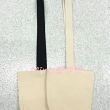 彩色棉麻手工大象零錢包-橘色 歷史價格詳細信息