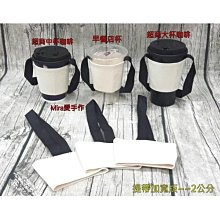 商用咖啡漫加厚格餅單頭旋轉爐華夫餅機鬆餅機華夫電熱 歷史價格詳細信息