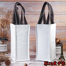 MIRA水鑽麻繩編織休閒鞋-黑/女款-W05224N01 歷史價格詳細信息