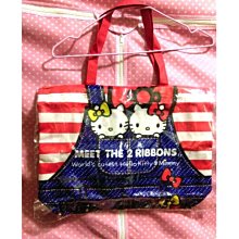 現貨 KT藍牙小音箱迷可愛玉桂生日禮物女生哈嘍　藍芽喇叭 歷史價格詳細信息